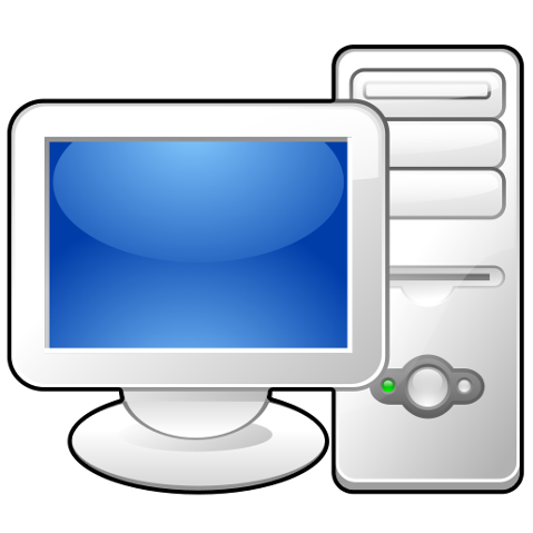 PC Zone
