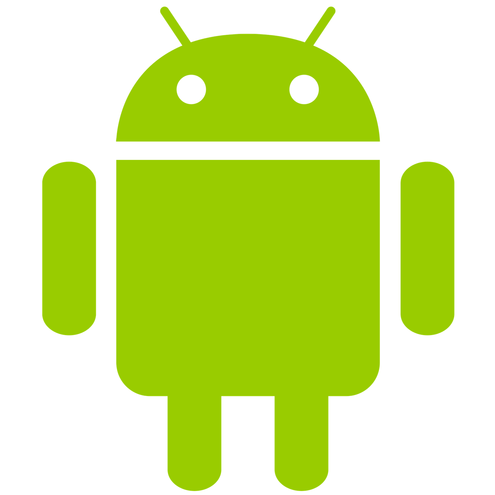 Andriod Zone