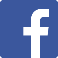 Facebook Zone