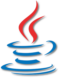 Java Zone