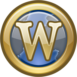 Wapmaster Zone