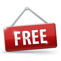 Free Net Zone